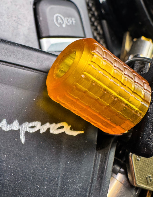 The Frag - ULTEM EDC Bead