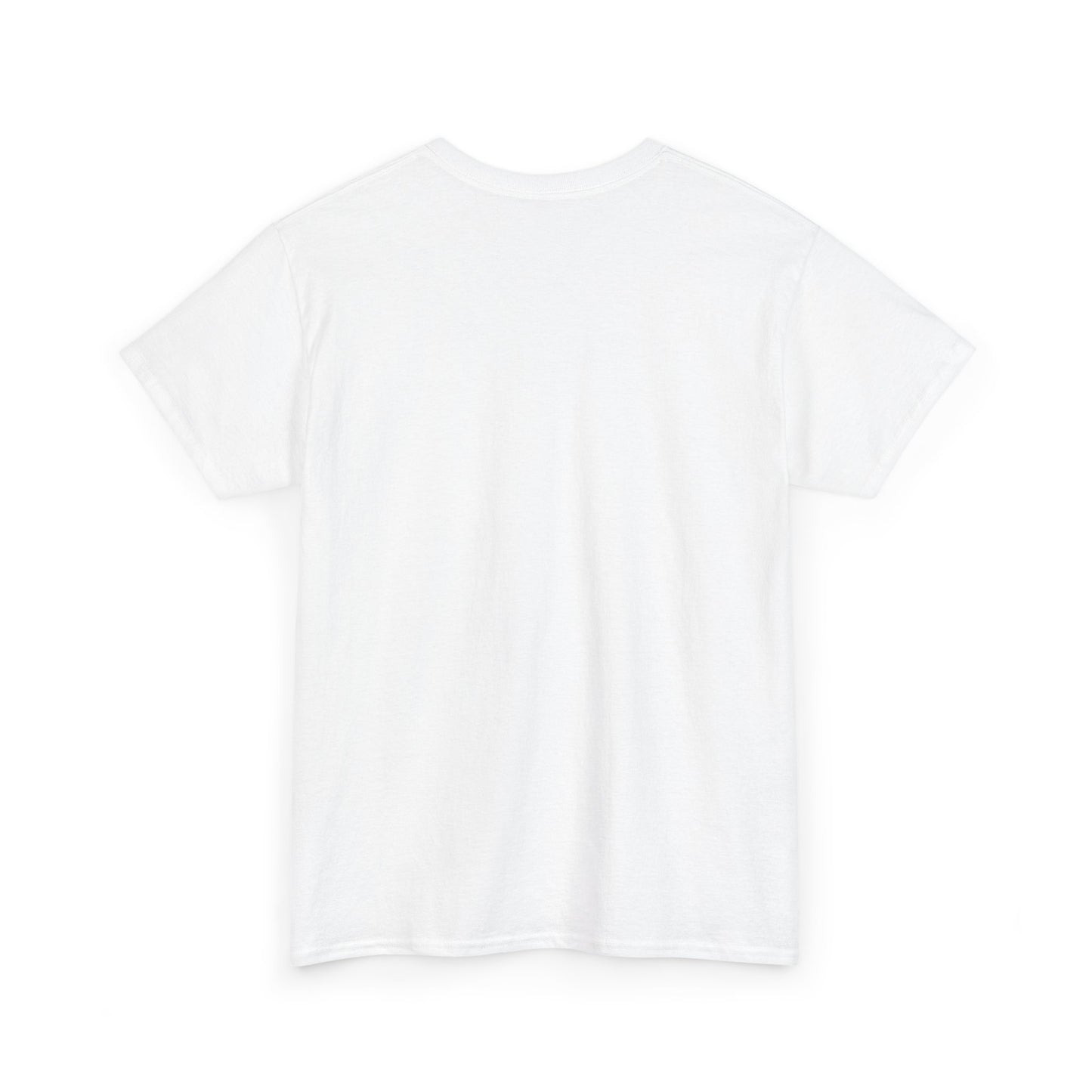 Chainsaw Man Anime T-Shirt - Unisex Heavy Cotton Tee | Manga Fan Gift