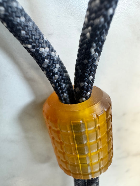 The Frag - ULTEM EDC Bead